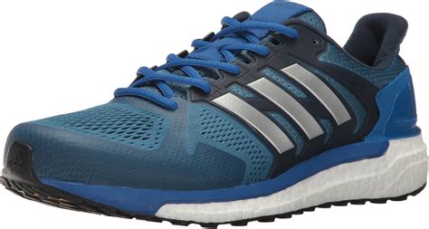 adidas supernova st herren größe 43|adidas Men's Supernova St Running Shoe.